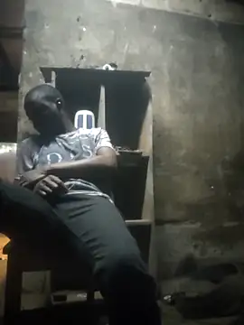 little  joy online show from September 27, 8:14 pm