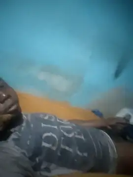 little  joy online show from October 7, 3:58 am