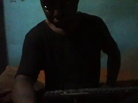 little  joy online show from November 1, 3:19 am