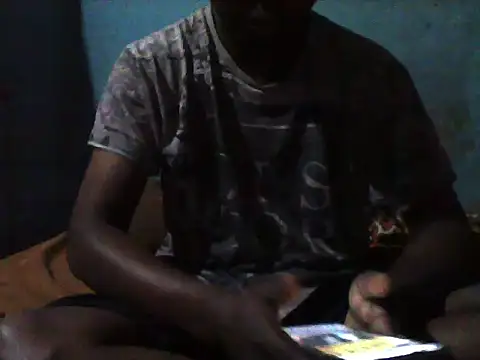 little  joy online show from November 4, 6:01 am