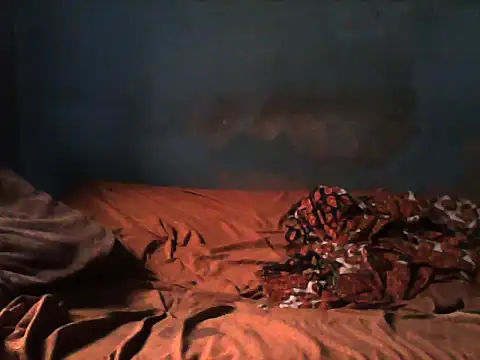 little  joy online show from November 10, 8:13 am