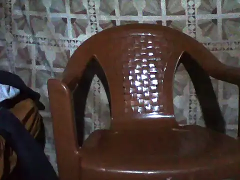 little  joy online show from November 22, 6:18 pm