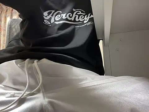 lkun9 online show from December 26, 3:27 am