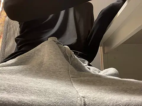 lkun9 online show from December 30, 5:26 am