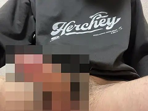 lkun9 online show from September 16, 3:35 pm