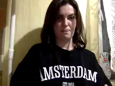 Karolina llove online show from December 2, 4:31 pm