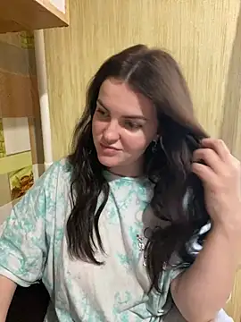 Karolina llove online show from December 21, 11:01 am