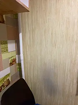 Karolina llove online show from December 22, 5:45 am