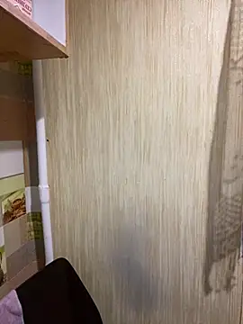 Karolina llove online show from December 30, 9:08 pm