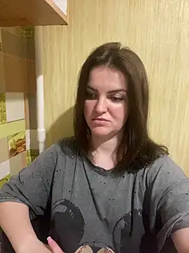 Karolina llove online show from January 14, 2:53 pm