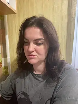 Karolina llove online show from January 22, 1:32 pm