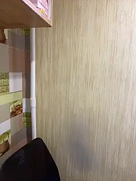 Karolina llove online show from February 15, 7:27 am