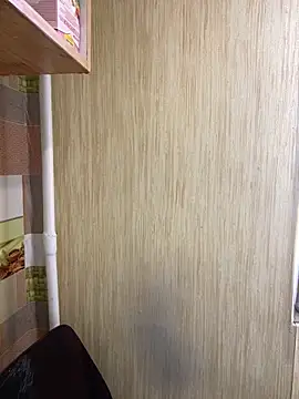 Karolina llove online show from February 15, 10:33 am