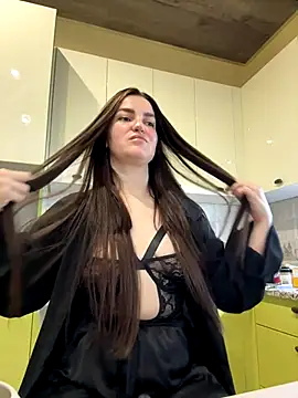 Karolina llove online show from November 10, 11:20 am