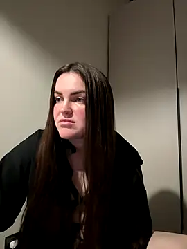 Karolina llove online show from November 30, 10:36 pm