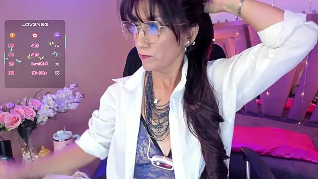 Ahytanna online show from March 6, 7:36 am