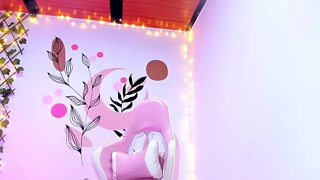 Alice 0120 online show from March 6, 3:24 am