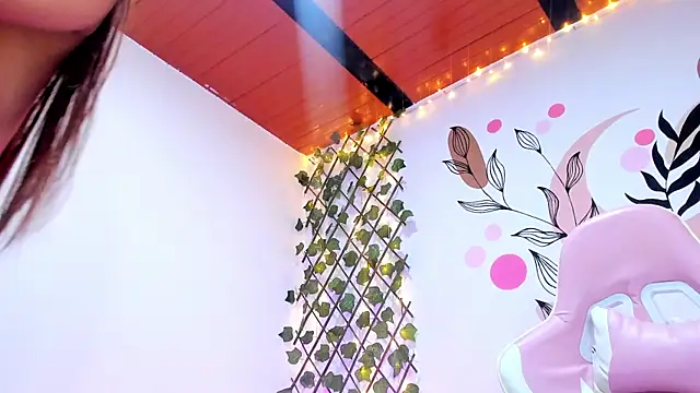 Alice 0120 online show from March 20, 7:14 am