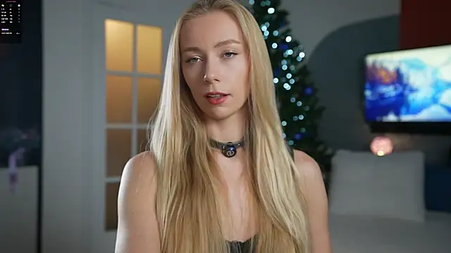 Vika54784 online show from January 4, 5:16 pm