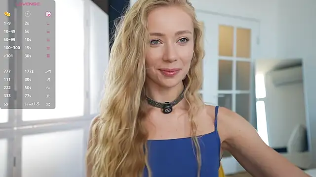 Vika54784 online show from February 28, 7:37 am