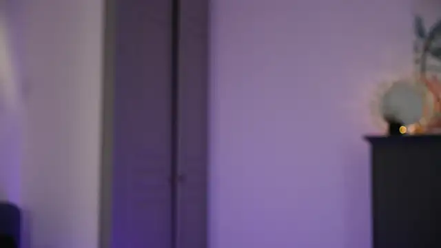 Vika54784 online show from September 27, 4:28 am