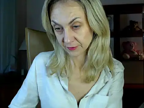 Tanya6547 online show from December 10, 8:51 am