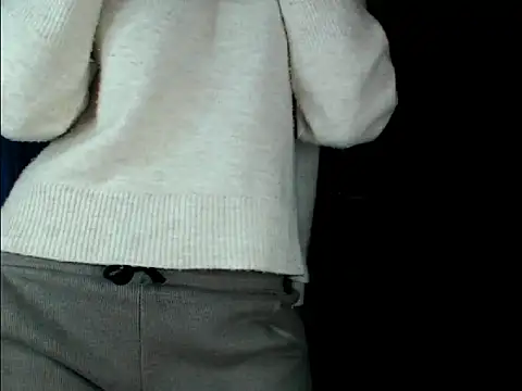 Tanya6547 online show from February 21, 8:18 am