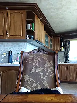 Snapshot of Lotus-blume1 chatting on September 15, 9:20 am Lotus-blume1 online show from September 15, 9:20 am