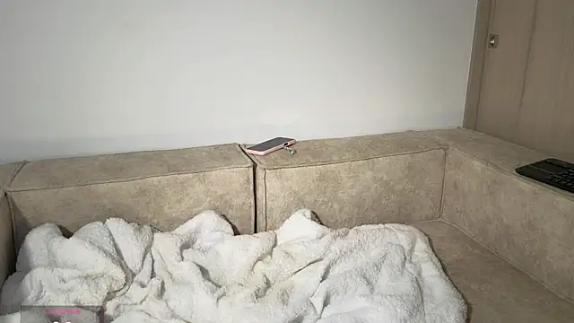 Addison baker online show from November 9, 12:42 am