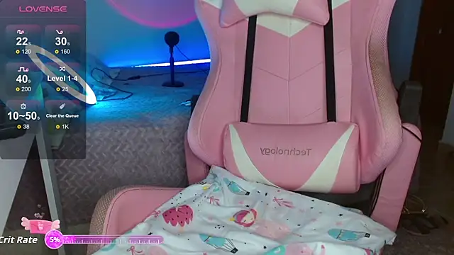 sexy valentina1 online show from September 24, 1:42 am