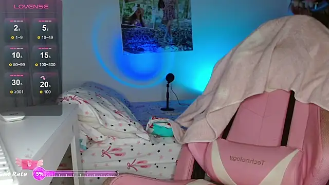 sexy valentina1 online show from November 7, 11:16 pm