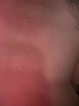 Snapshot of fatpus1169 chatting on January 9, 4:39 pm fatpus1169 online show from January 9, 4:39 pm