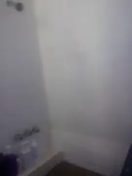 Snapshot of fatpus1169 chatting on January 11, 9:36 pm fatpus1169 online show from January 11, 9:36 pm