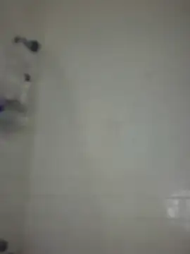 Snapshot of fatpus1169 chatting on January 26, 1:09 am fatpus1169 online show from January 26, 1:09 am