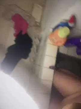 Snapshot of fatpus1169 chatting on February 4, 6:27 pm fatpus1169 online show from February 4, 6:27 pm