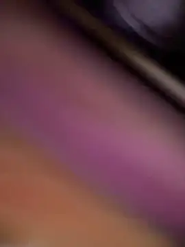 Snapshot of fatpus1169 chatting on February 15, 5:41 am fatpus1169 online show from February 15, 5:41 am