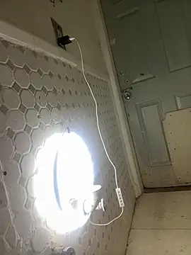 Snapshot of fatpus1169 chatting on February 20, 11:42 am fatpus1169 online show from February 20, 11:42 am