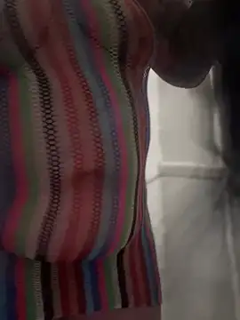 Snapshot of fatpus1169 chatting on February 28, 6:52 pm fatpus1169 online show from February 28, 6:52 pm