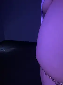 Snapshot of fatpus1169 chatting on March 2, 9:11 pm fatpus1169 online show from March 2, 9:11 pm