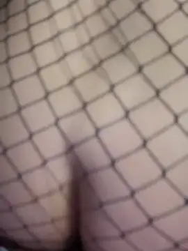 Snapshot of fatpus1169 chatting on March 3, 10:38 am fatpus1169 online show from March 3, 10:38 am