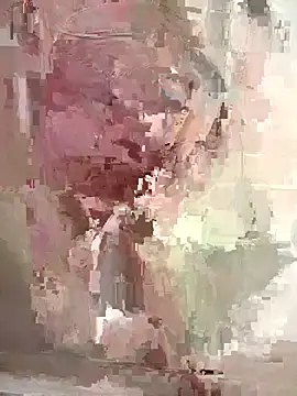 Snapshot of fatpus1169 chatting on March 15, 9:16 pm fatpus1169 online show from March 15, 9:16 pm