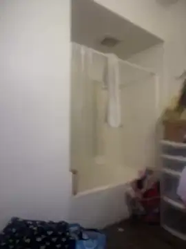 Snapshot of fatpus1169 chatting on March 16, 7:15 am fatpus1169 online show from March 16, 7:15 am