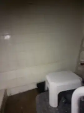 Snapshot of fatpus1169 chatting on March 18, 3:42 pm fatpus1169 online show from March 18, 3:42 pm