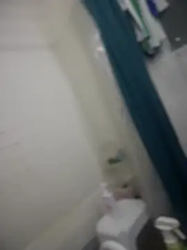 Snapshot of fatpus1169 chatting on March 21, 10:50 pm fatpus1169 online show from March 21, 10:50 pm