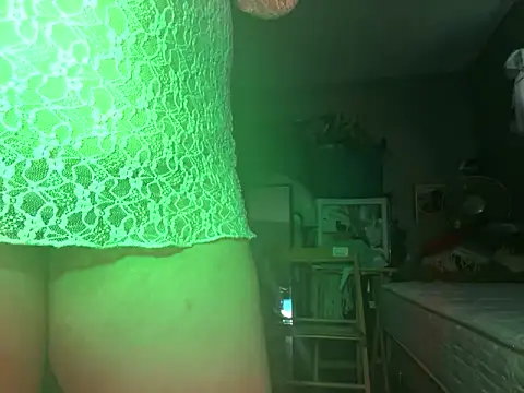 Snapshot of fatpus1169 chatting on September 17, 4:52 pm fatpus1169 online show from September 17, 4:52 pm