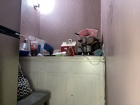 Snapshot of fatpus1169 chatting on October 2, 11:56 pm fatpus1169 online show from October 2, 11:56 pm