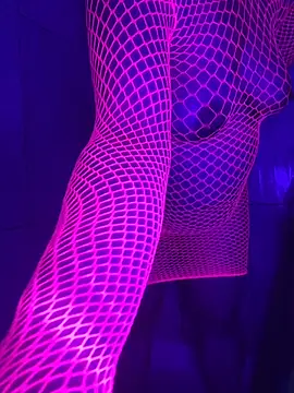 Snapshot of fatpus1169 chatting on October 6, 12:24 pm fatpus1169 online show from October 6, 12:24 pm