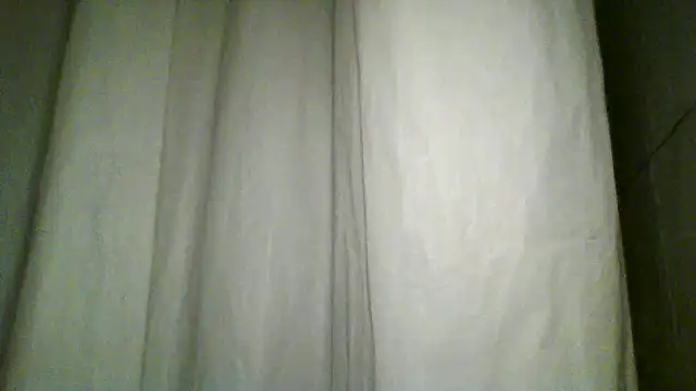 Snapshot of fatpus1169 chatting on October 11, 10:25 am fatpus1169 online show from October 11, 10:25 am