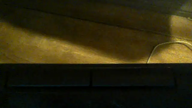 Snapshot of fatpus1169 chatting on October 12, 12:53 am fatpus1169 online show from October 12, 12:53 am