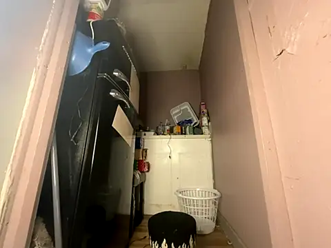 Snapshot of fatpus1169 chatting on November 29, 1:47 pm fatpus1169 online show from November 29, 1:47 pm